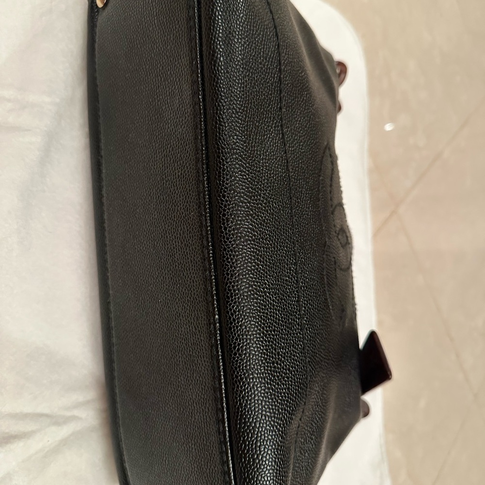 Chanel Hobo Bag - Picture 10 of 13